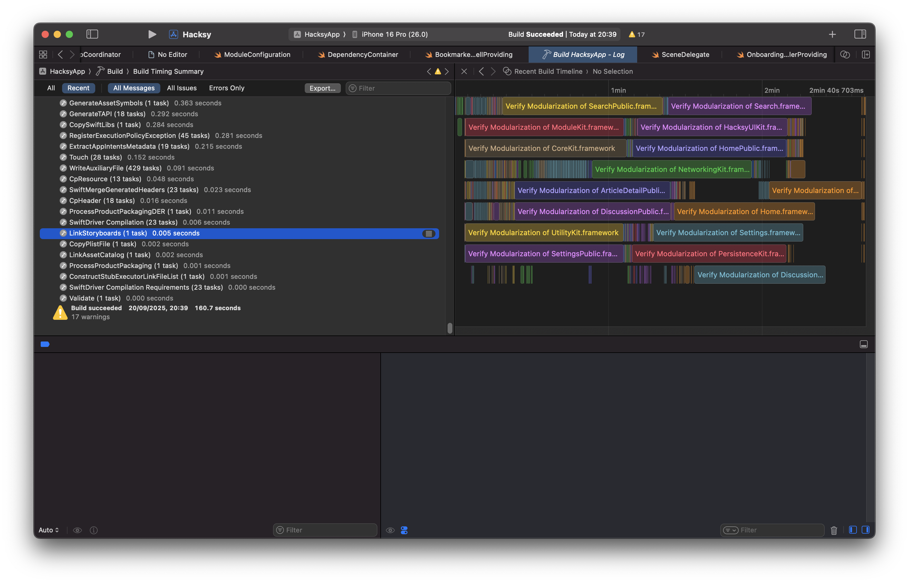 Screenshot 2025-09-20 at 20.42.46.png