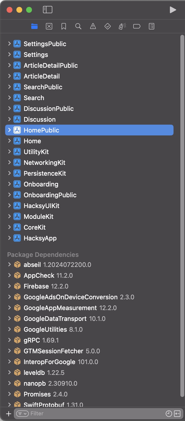 Screenshot 2025-09-22 at 22.58.37.png