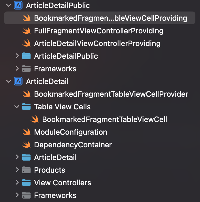 Screenshot 2025-09-29 at 19.17.37.png