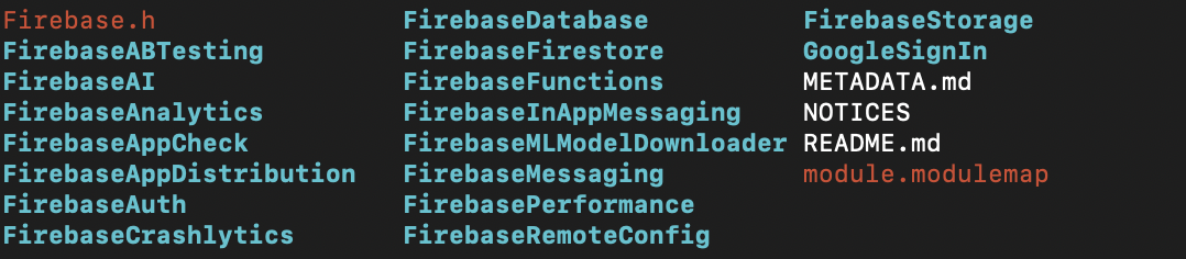 Screenshot 2025-10-01 at 20.56.14.png