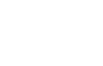 Lupo